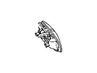 moparpartsgiant3-3984443