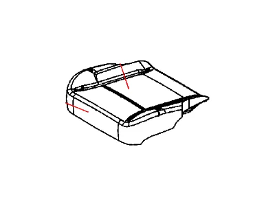 moparpartsgiant3-3984799