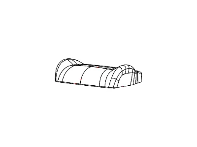 moparpartsgiant3-3985489