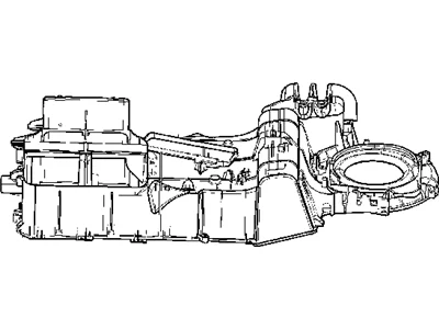 moparpartsgiant3-3985602