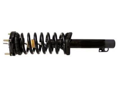 moparpartsgiant3-3985771