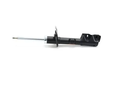 moparpartsgiant3-3985958
