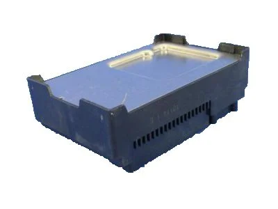 moparpartsgiant3-3986244