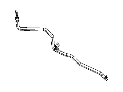 moparpartsgiant3-3986587