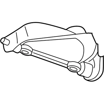 moparpartsgiant3-3986632