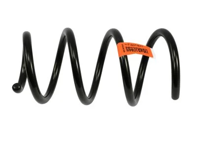 moparpartsgiant3-3987065