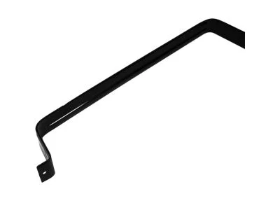 moparpartsgiant3-3987292