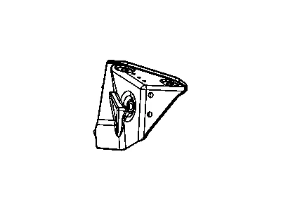 moparpartsgiant3-3987315
