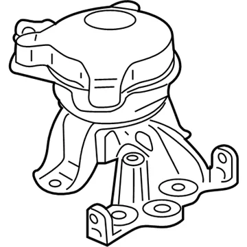 moparpartsgiant3-3987679