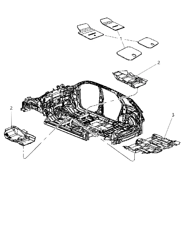 moparpartsgiant3-3988688