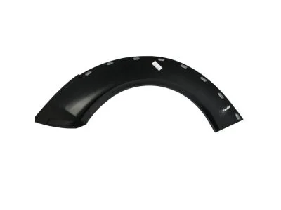 moparpartsgiant3-3988917