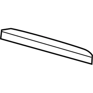 moparpartsgiant3-3989045