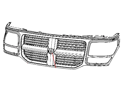 moparpartsgiant3-3989221