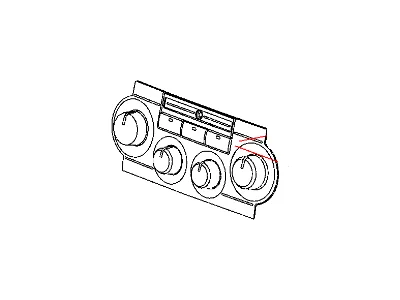 moparpartsgiant3-3989461