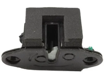 moparpartsgiant3-3989581