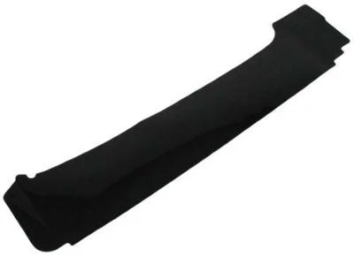 moparpartsgiant3-3989731