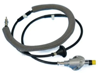moparpartsgiant3-3990303