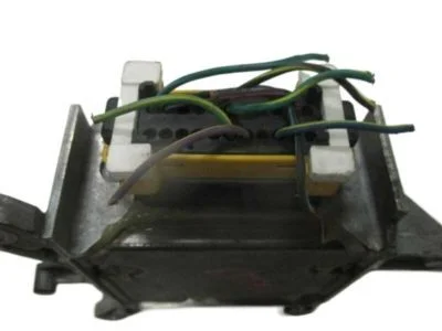moparpartsgiant3-3990600