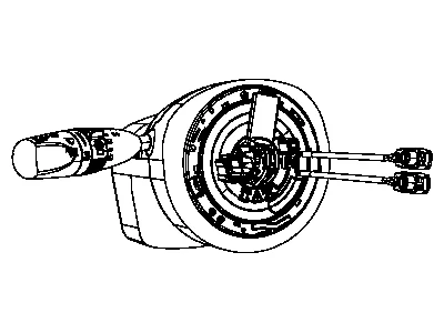 moparpartsgiant3-3990910