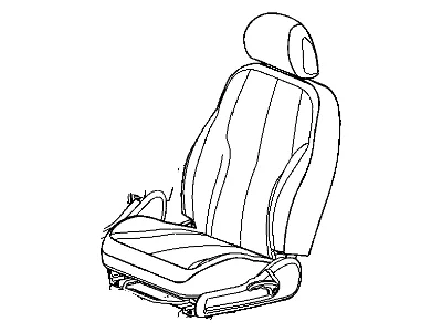 moparpartsgiant3-3991590