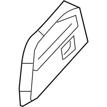 moparpartsgiant3-3992537