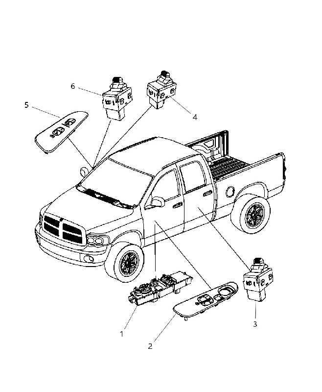 moparpartsgiant3-3992760