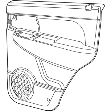 moparpartsgiant3-3993105