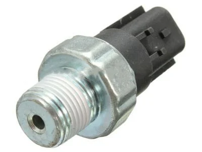 moparpartsgiant3-3993357