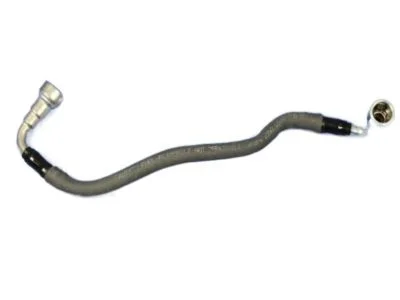 moparpartsgiant3-3993461