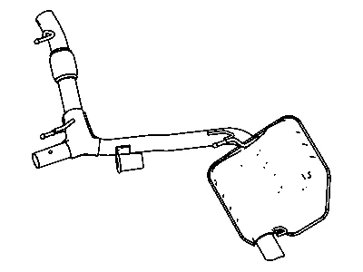 moparpartsgiant3-3993696