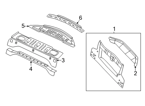 moparpartsgiant3-3993778