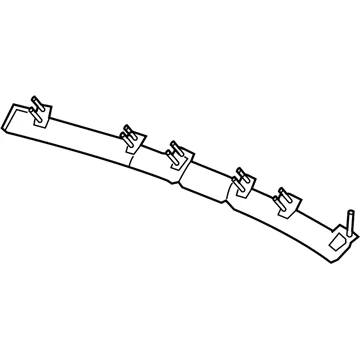 moparpartsgiant3-3993979