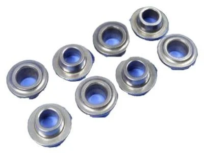 moparpartsgiant3-3994468