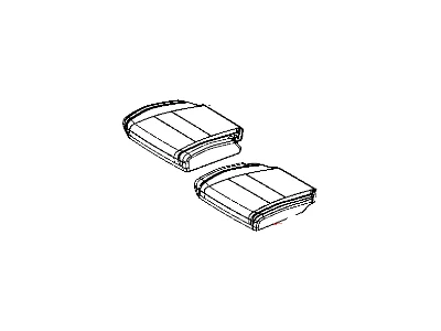 moparpartsgiant3-3995308