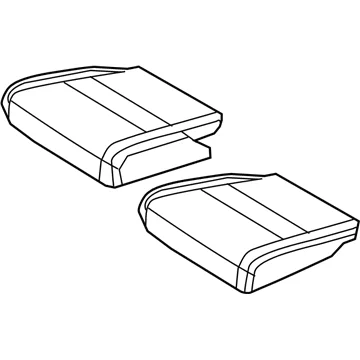 moparpartsgiant3-3995327