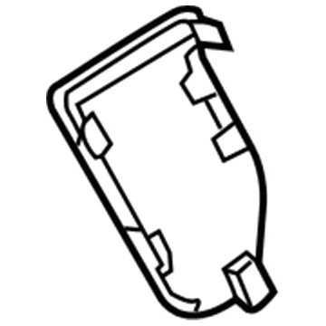 moparpartsgiant3-3995944