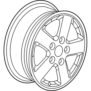 moparpartsgiant3-3996407