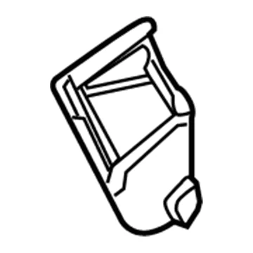 moparpartsgiant3-3996426