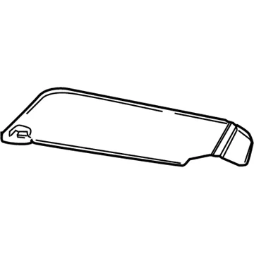 moparpartsgiant3-3996746