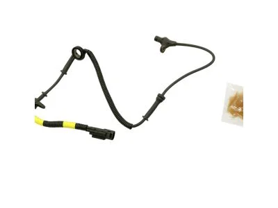 moparpartsgiant3-3997482