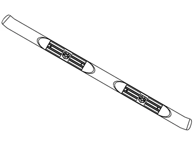 moparpartsgiant3-3997518