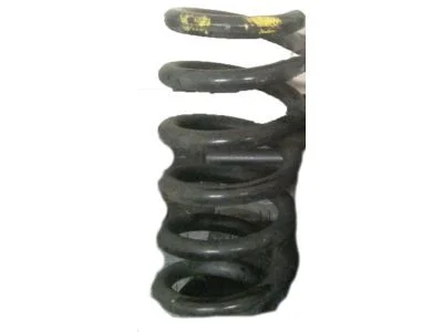 moparpartsgiant3-3997700