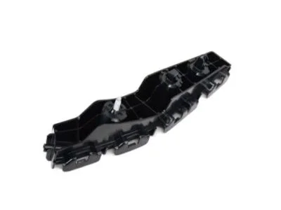 moparpartsgiant3-3998032