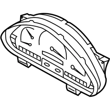 moparpartsgiant3-3998301