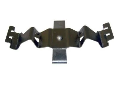 moparpartsgiant3-3998378