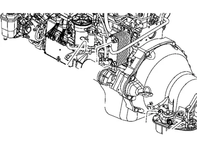 moparpartsgiant3-3998768