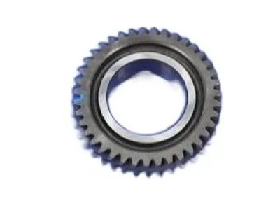 moparpartsgiant3-3999018