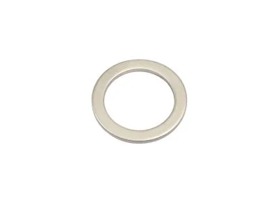 moparpartsgiant3-3999056
