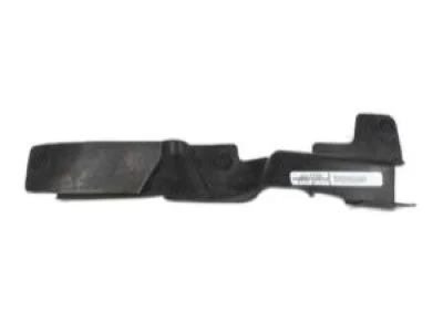 moparpartsgiant3-3999121