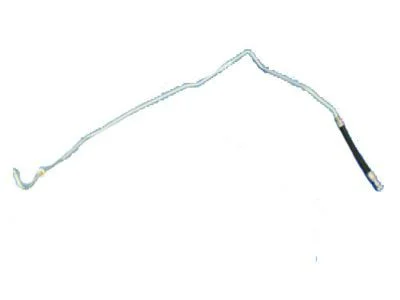 moparpartsgiant3-3999548